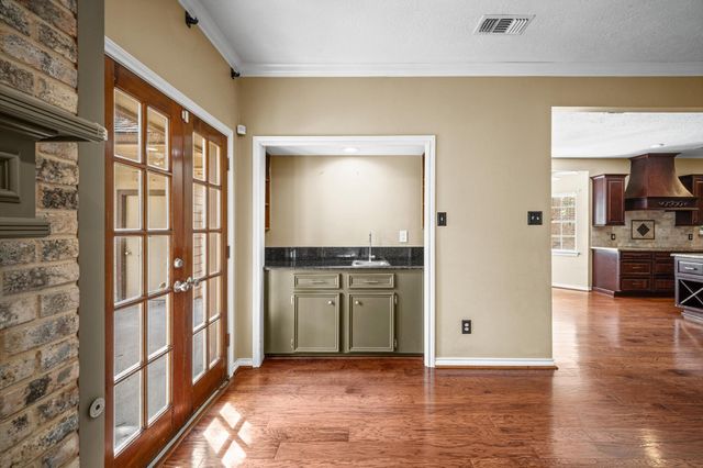 13126 Lemur Lane, Cypress, TX 77429