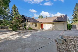 2589 Blevin Rd, Yuba City, CA 95993