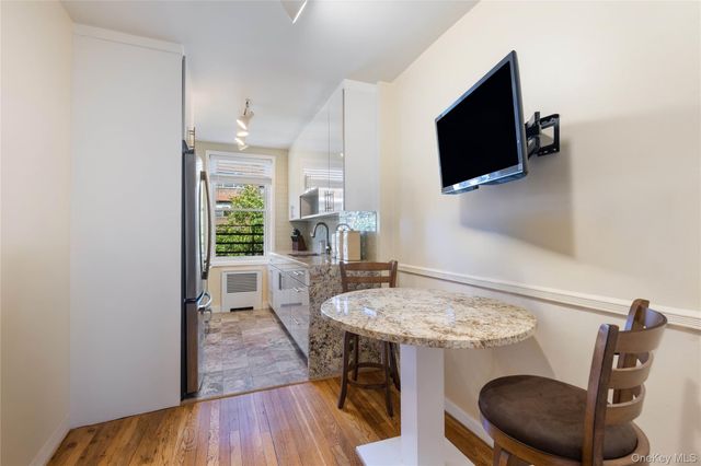 3210 Arlington Avenue 4G, Bronx, NY 10463