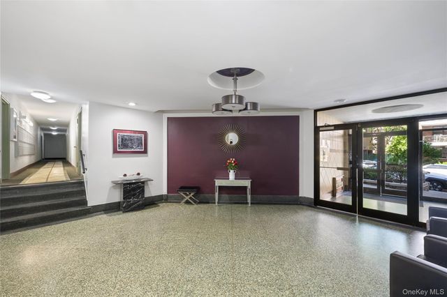 3210 Arlington Avenue 4G, Bronx, NY 10463