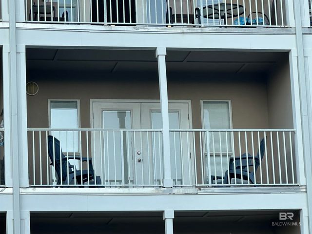 13500 Sandy Key Drive 309-W, Pensacola, AL 32507