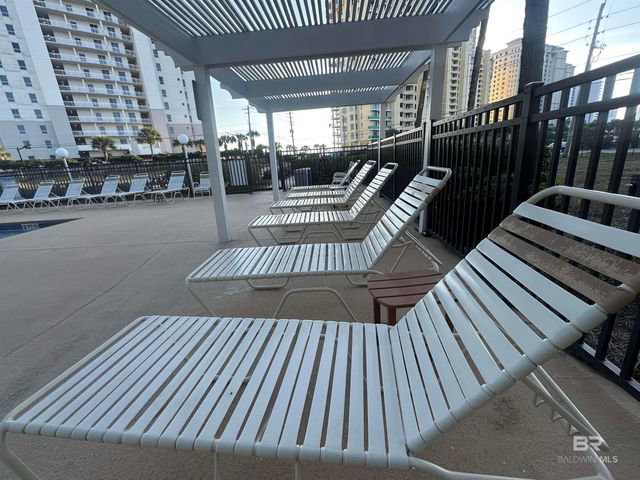 13500 Sandy Key Drive 309-W, Pensacola, AL 32507