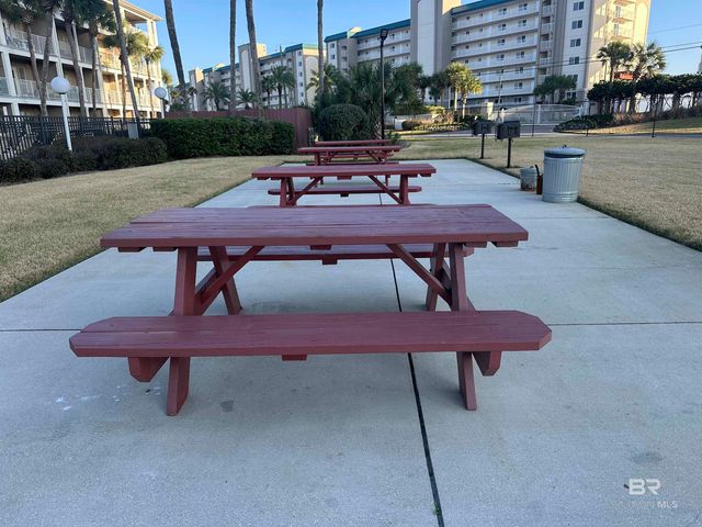 13500 Sandy Key Drive 309-W, Pensacola, AL 32507