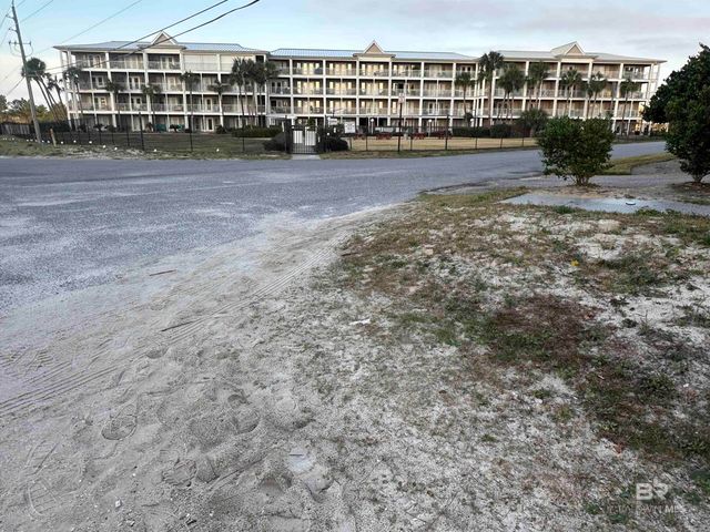 13500 Sandy Key Drive 309-W, Pensacola, AL 32507