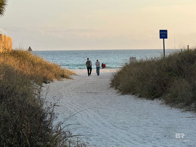 13500 Sandy Key Drive 309-W, Pensacola, AL 32507