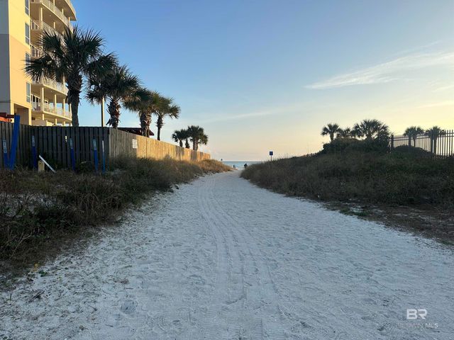 13500 Sandy Key Drive 309-W, Pensacola, AL 32507