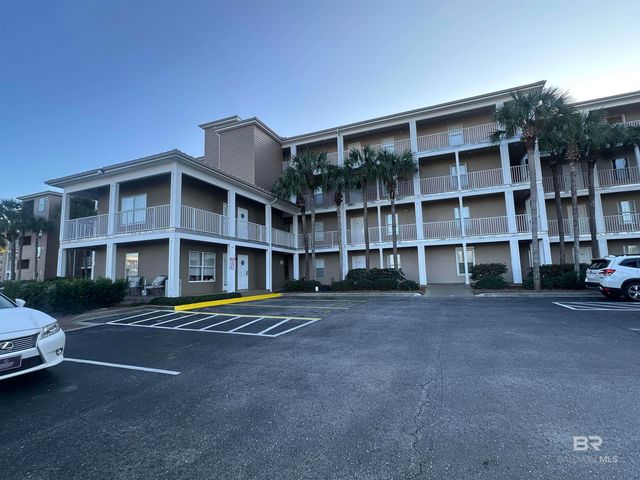 13500 Sandy Key Drive 309-W, Pensacola, AL 32507