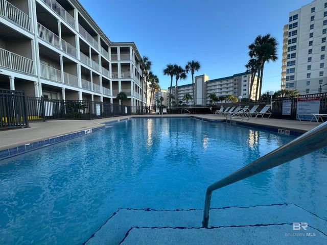 13500 Sandy Key Drive 309-W, Pensacola, AL 32507