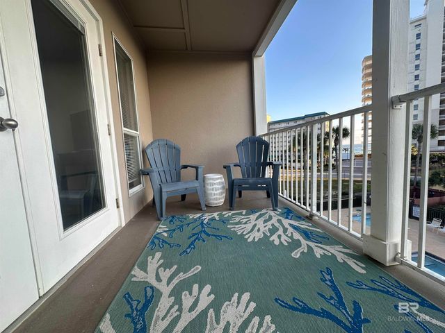 13500 Sandy Key Drive 309-W, Pensacola, AL 32507