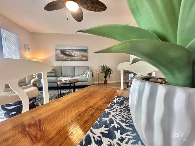 13500 Sandy Key Drive 309-W, Pensacola, AL 32507