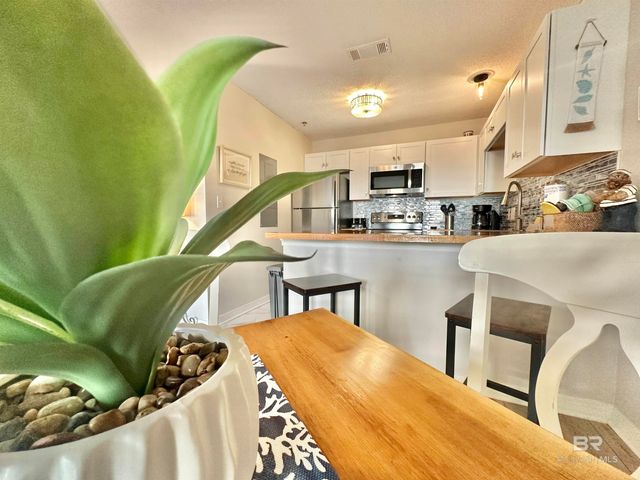 13500 Sandy Key Drive 309-W, Pensacola, AL 32507