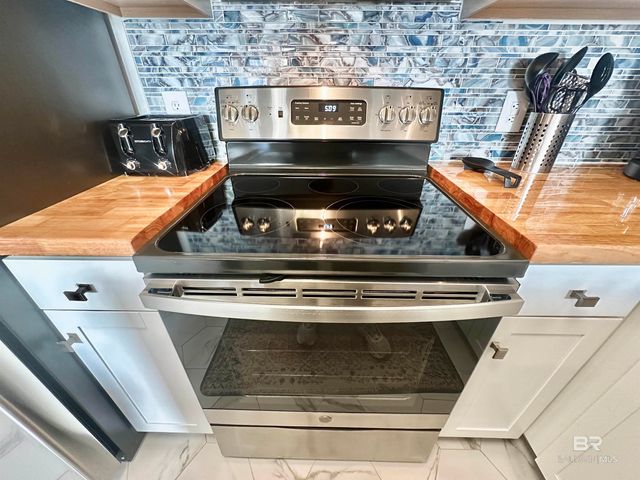 13500 Sandy Key Drive 309-W, Pensacola, AL 32507