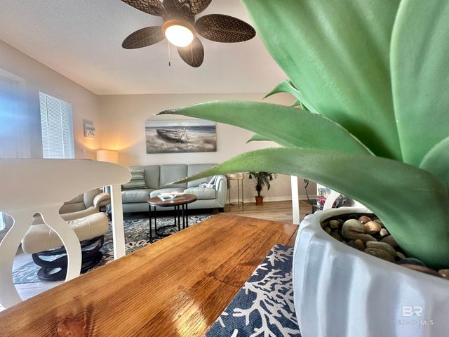 13500 Sandy Key Drive 309-W, Pensacola, AL 32507