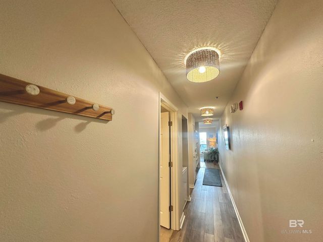 13500 Sandy Key Drive 309-W, Pensacola, AL 32507