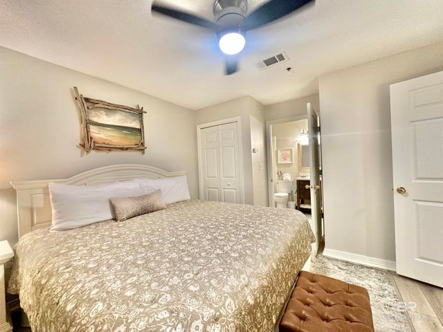 13500 Sandy Key Drive 309-W, Pensacola, AL 32507