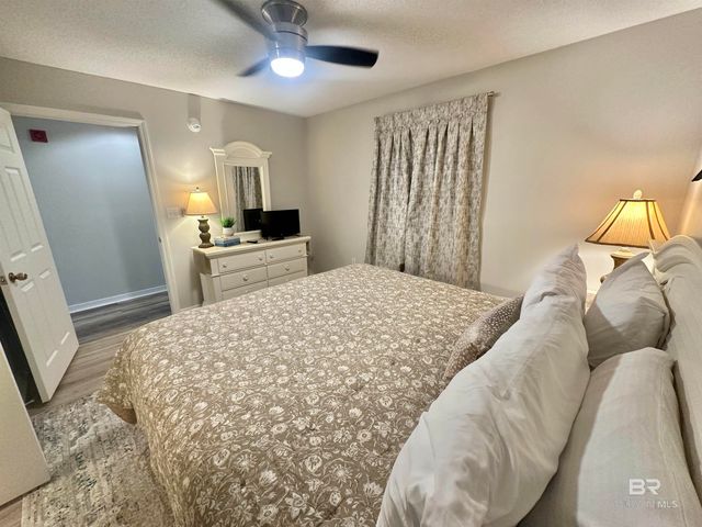 13500 Sandy Key Drive 309-W, Pensacola, AL 32507