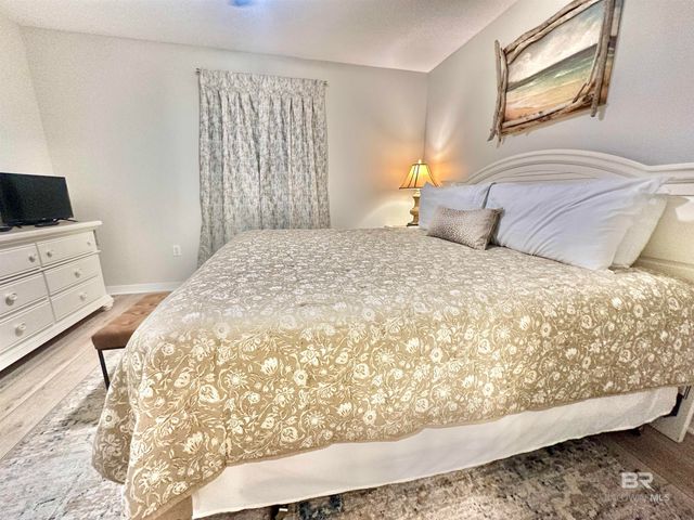 13500 Sandy Key Drive 309-W, Pensacola, AL 32507