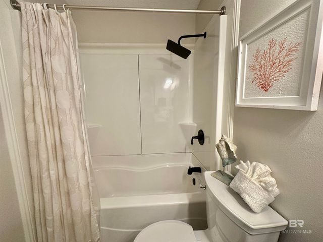 13500 Sandy Key Drive 309-W, Pensacola, AL 32507