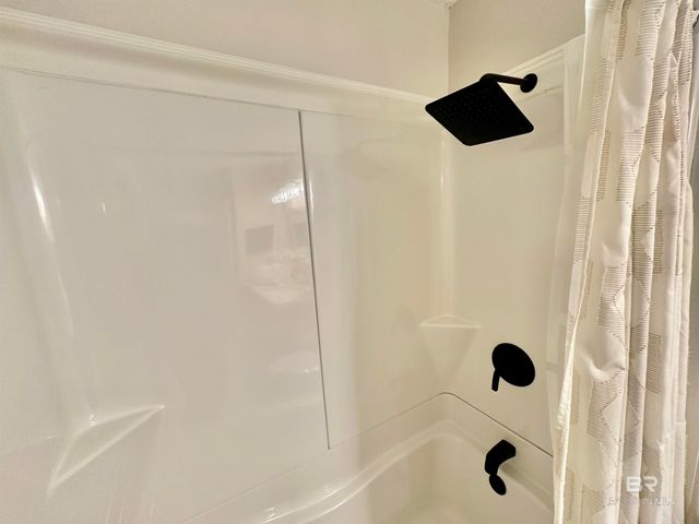 13500 Sandy Key Drive 309-W, Pensacola, AL 32507