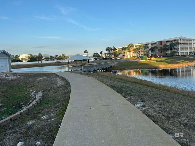13500 Sandy Key Drive 309-W, Pensacola, AL 32507