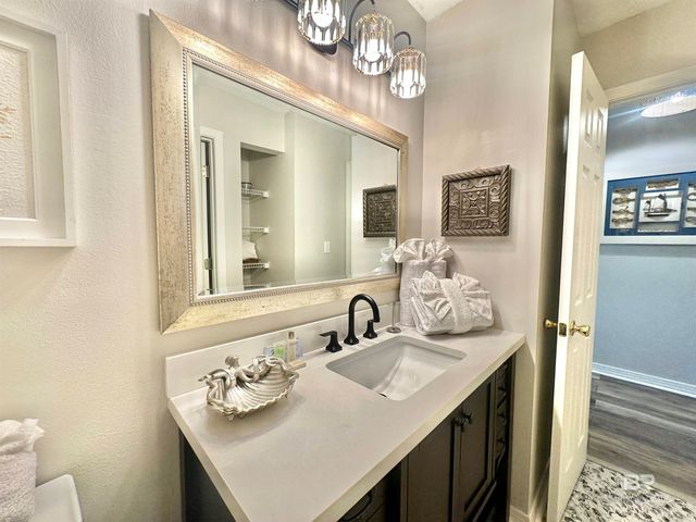 13500 Sandy Key Drive 309-W, Pensacola, AL 32507