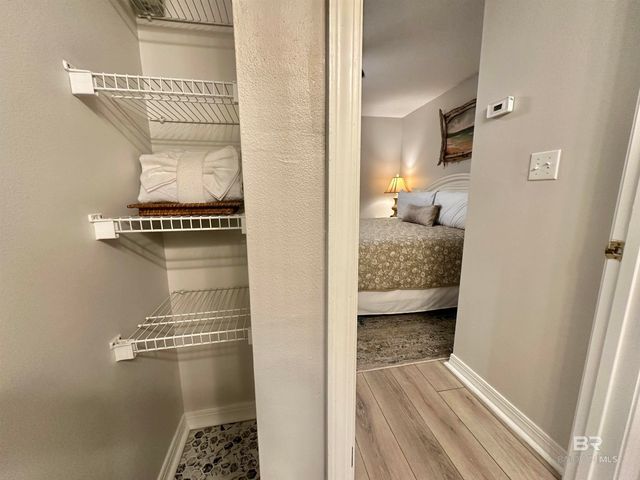 13500 Sandy Key Drive 309-W, Pensacola, AL 32507