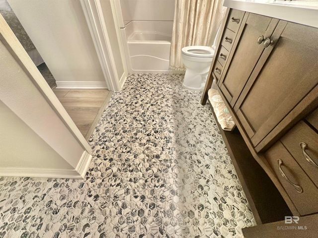 13500 Sandy Key Drive 309-W, Pensacola, AL 32507