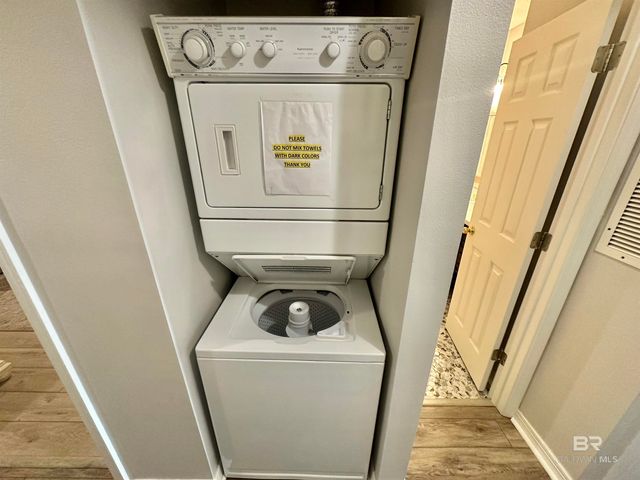 13500 Sandy Key Drive 309-W, Pensacola, AL 32507