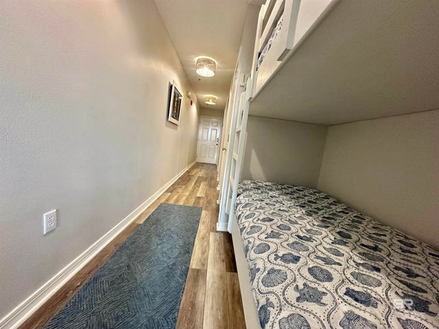 13500 Sandy Key Drive 309-W, Pensacola, AL 32507