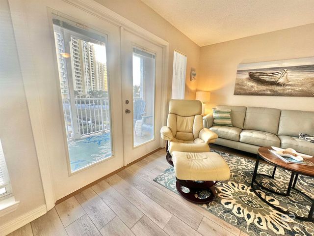 13500 Sandy Key Drive 309-W, Pensacola, AL 32507