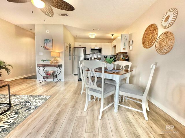 13500 Sandy Key Drive 309-W, Pensacola, AL 32507