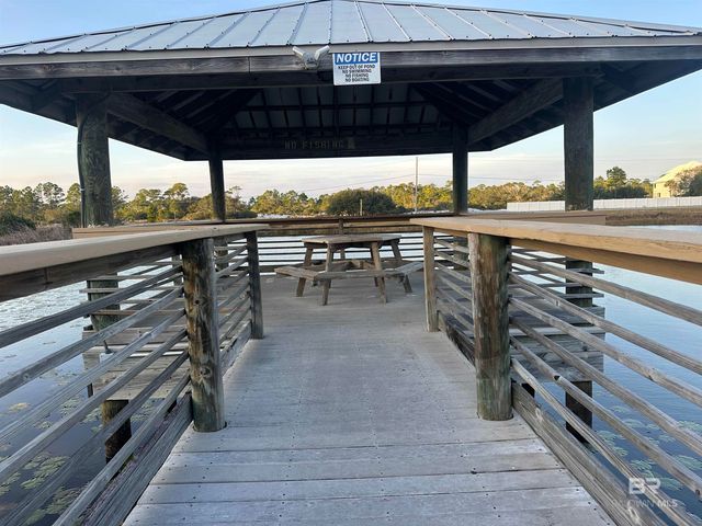 13500 Sandy Key Drive 309-W, Pensacola, AL 32507