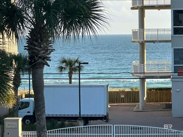 13500 Sandy Key Drive 309-W, Pensacola, AL 32507