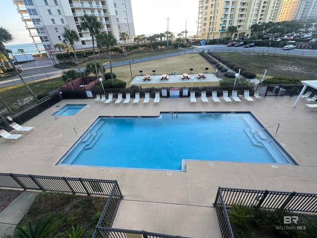 13500 Sandy Key Drive 309-W, Pensacola, AL 32507