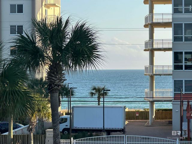 13500 Sandy Key Drive 309-W, Pensacola, AL 32507