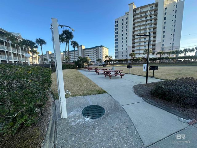 13500 Sandy Key Drive 309-W, Pensacola, AL 32507