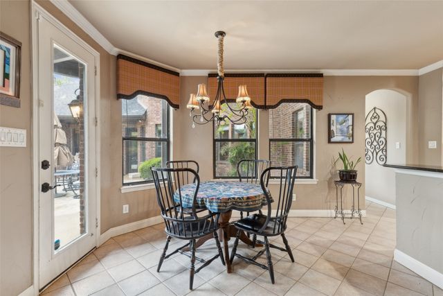 1601 Eagle Ridge Drive, Corinth, TX 76210