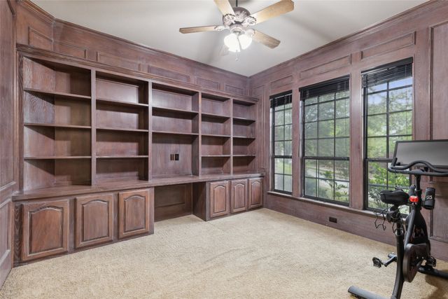 1601 Eagle Ridge Drive, Corinth, TX 76210