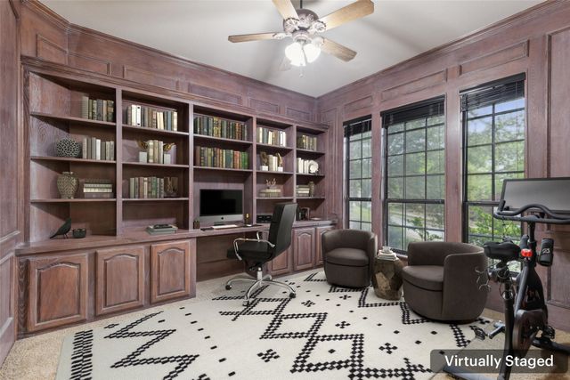 1601 Eagle Ridge Drive, Corinth, TX 76210