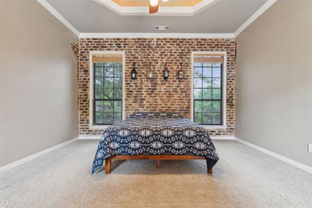 1601 Eagle Ridge Drive, Corinth, TX 76210