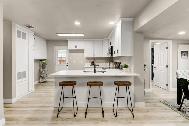 3301 Langley Way, Antelope, CA 95843