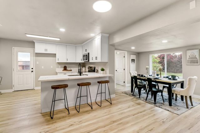 3301 Langley Way, Antelope, CA 95843