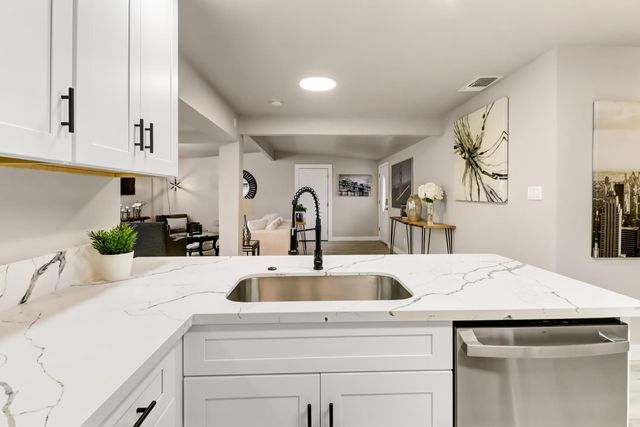 3301 Langley Way, Antelope, CA 95843