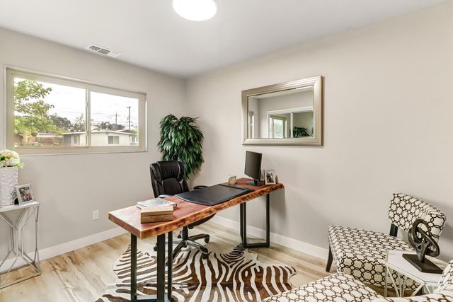 3301 Langley Way, Antelope, CA 95843