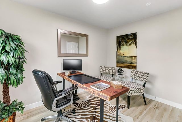 3301 Langley Way, Antelope, CA 95843