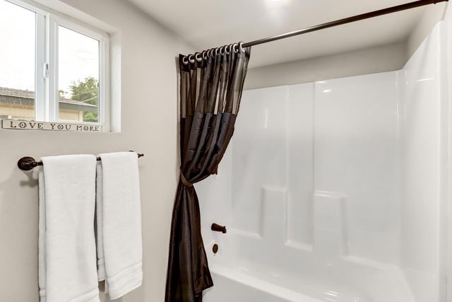 3301 Langley Way, Antelope, CA 95843