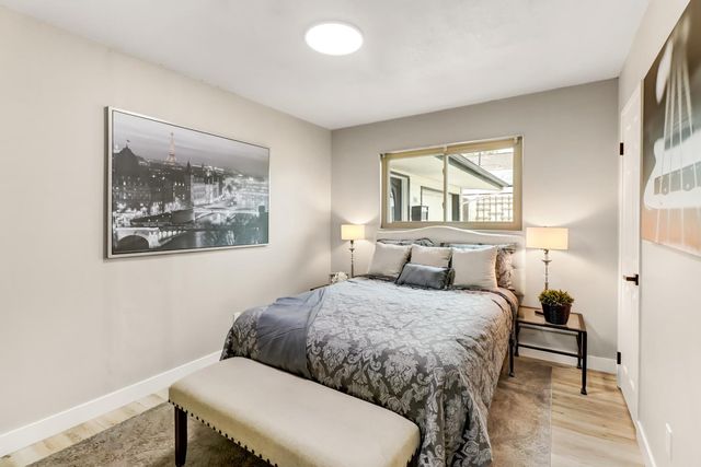 3301 Langley Way, Antelope, CA 95843