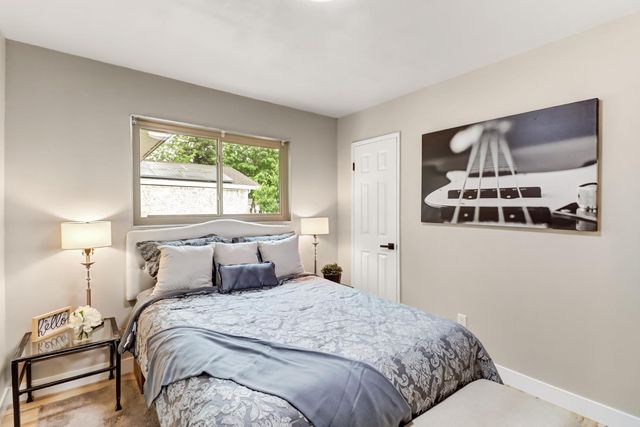 3301 Langley Way, Antelope, CA 95843