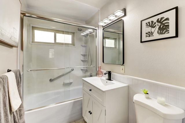 3301 Langley Way, Antelope, CA 95843