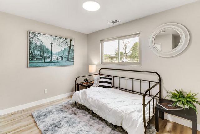 3301 Langley Way, Antelope, CA 95843